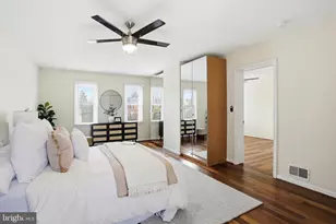 4517 Morningwood Dr, Olney, MD 20832 - Photo 21