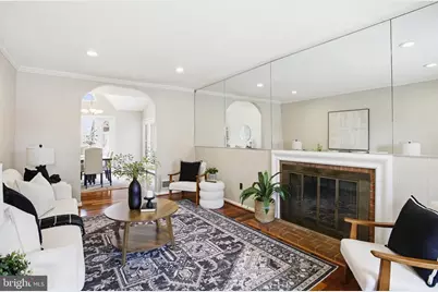 4517 Morningwood Drive, Olney, MD 20832 - Photo 11