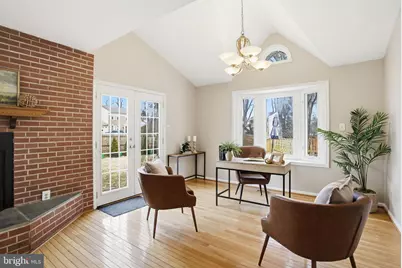 4517 Morningwood Drive, Olney, MD 20832 - Photo 9