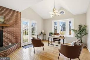 4517 Morningwood Dr, Olney, MD 20832 - Photo 9