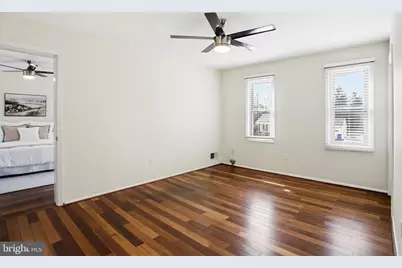 4517 Morningwood Drive, Olney, MD 20832 - Photo 27