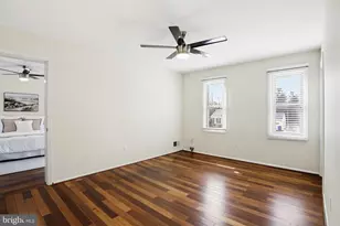 4517 Morningwood Dr, Olney, MD 20832 - Photo 27