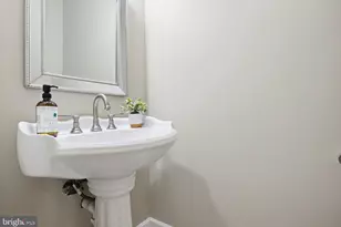 4517 Morningwood Dr, Olney, MD 20832 - Photo 19