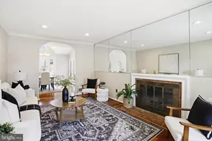 4517 Morningwood Dr, Olney, MD 20832 - Photo 11