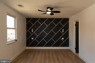 19832 Chesley Knoll Dr, Gaithersburg, MD 20879 - Photo 15