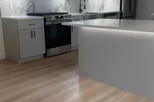 19832 Chesley Knoll Dr, Gaithersburg, MD 20879 - Photo 9