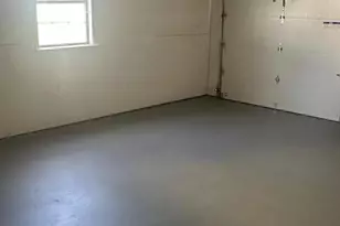 19832 Chesley Knoll Dr, Gaithersburg, MD 20879 - Photo 41