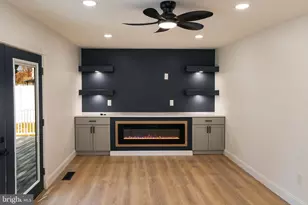 19832 Chesley Knoll Dr, Gaithersburg, MD 20879 - Photo 11