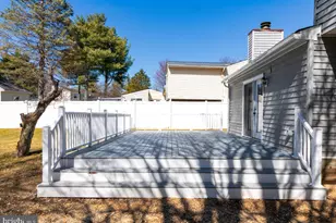 19832 Chesley Knoll Dr, Gaithersburg, MD 20879 - Photo 47