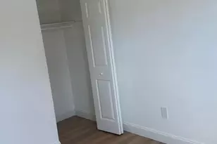 19832 Chesley Knoll Dr, Gaithersburg, MD 20879 - Photo 25