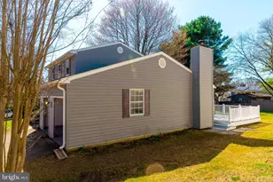 19832 Chesley Knoll Dr, Gaithersburg, MD 20879 - Photo 45