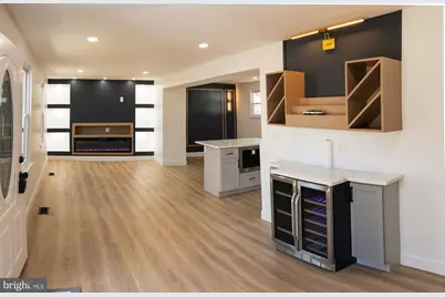 19832 Chesley Knoll Drive, Gaithersburg, MD 20879 - Photo 1