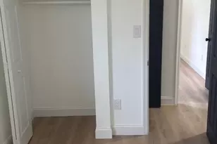 19832 Chesley Knoll Dr, Gaithersburg, MD 20879 - Photo 21