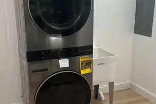 19832 Chesley Knoll Dr, Gaithersburg, MD 20879 - Photo 39