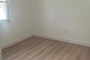 19832 Chesley Knoll Dr, Gaithersburg, MD 20879 - Photo 27