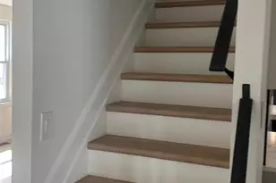 19832 Chesley Knoll Dr, Gaithersburg, MD 20879 - Photo 31