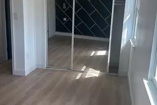 19832 Chesley Knoll Dr, Gaithersburg, MD 20879 - Photo 13