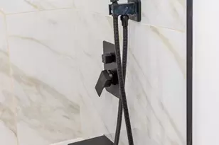 19832 Chesley Knoll Dr, Gaithersburg, MD 20879 - Photo 19