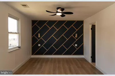 19832 Chesley Knoll Drive, Gaithersburg, MD 20879 - Photo 7