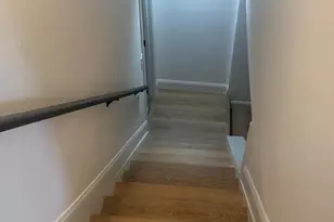 19832 Chesley Knoll Dr, Gaithersburg, MD 20879 - Photo 35