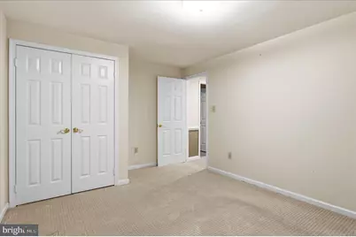 16 Maplewood Park Court, Bethesda, MD 20814 - Photo 31