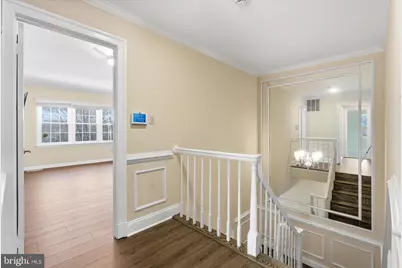 16 Maplewood Park Court, Bethesda, MD 20814 - Photo 13