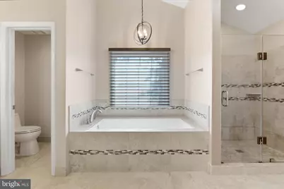 16 Maplewood Park Court, Bethesda, MD 20814 - Photo 17