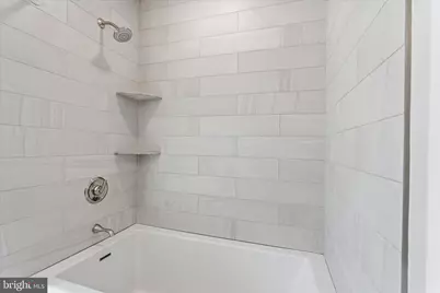 16 Maplewood Park Court, Bethesda, MD 20814 - Photo 25