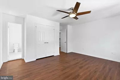 16 Maplewood Park Court, Bethesda, MD 20814 - Photo 23