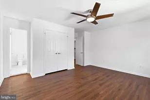 16 Maplewood Park Ct, Bethesda, MD 20814 - Photo 23