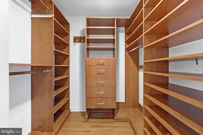 16 Maplewood Park Court, Bethesda, MD 20814 - Photo 15