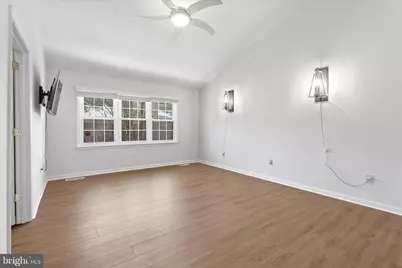 16 Maplewood Park Court, Bethesda, MD 20814 - Photo 13