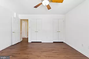 16 Maplewood Park Ct, Bethesda, MD 20814 - Photo 21