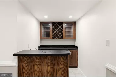 16 Maplewood Park Court, Bethesda, MD 20814 - Photo 27