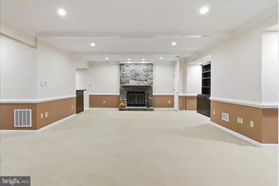 16 Maplewood Park Court, Bethesda, MD 20814 - Photo 25