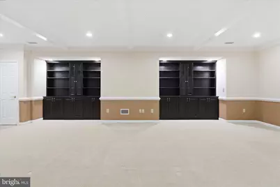 16 Maplewood Park Court, Bethesda, MD 20814 - Photo 27