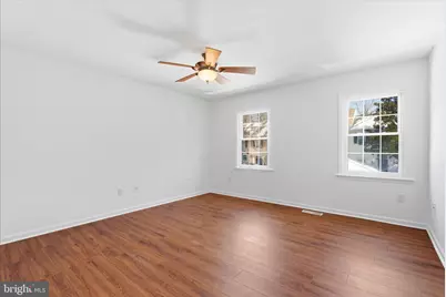 16 Maplewood Park Court, Bethesda, MD 20814 - Photo 19