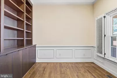 16 Maplewood Park Court, Bethesda, MD 20814 - Photo 3