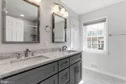 16 Maplewood Park Court, Bethesda, MD 20814 - Photo 23