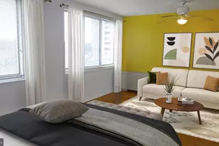 10201 Grosvenor Pl, Rockville, MD 20852 - Photo 3