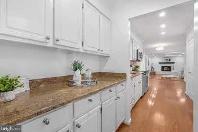 4609 Thornhurst Drive, Olney, MD 20832 - Photo 9