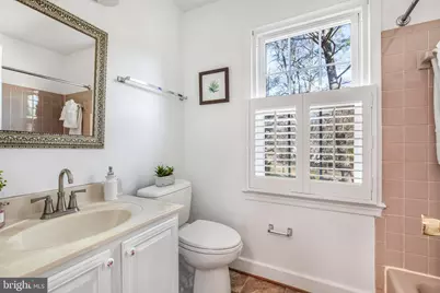 4609 Thornhurst Drive, Olney, MD 20832 - Photo 23