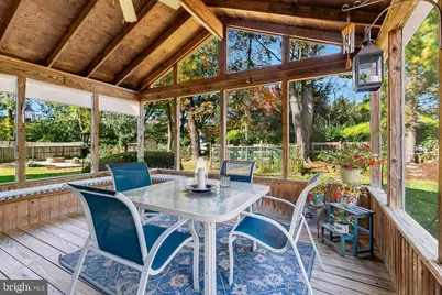 4609 Thornhurst Drive, Olney, MD 20832 - Photo 15