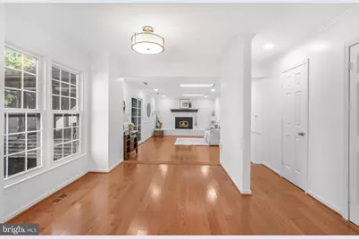 4609 Thornhurst Drive, Olney, MD 20832 - Photo 13