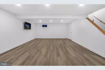 4609 Thornhurst Drive, Olney, MD 20832 - Photo 25