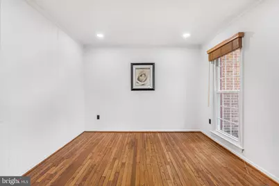 4609 Thornhurst Drive, Olney, MD 20832 - Photo 3