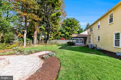 4609 Thornhurst Drive, Olney, MD 20832 - Photo 27