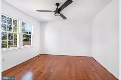 4609 Thornhurst Drive, Olney, MD 20832 - Photo 17