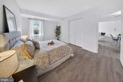 868 College Parkway #102, Rockville, MD 20850 - Photo 13
