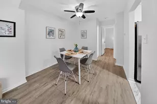 868 College Pkwy, Rockville, MD 20850 - Photo 7
